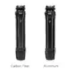 PD Travel Tripod