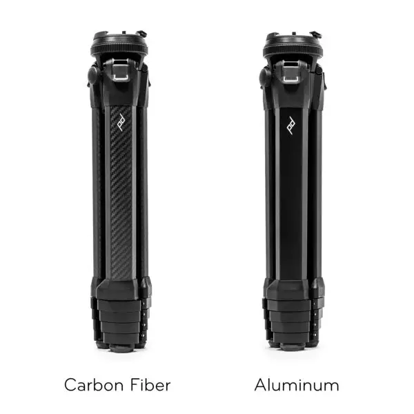 PD Travel Tripod