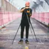 PeakDesign_@jermcohen_DSC2933_5596-1