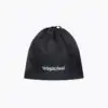 Shopper_Bag_2_900x