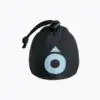Shopper_Bag_3_900x