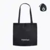 Shopper_Bag_4_900x