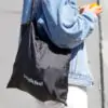 Shopper_Bag_5_900x