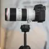 TT_L_1081-1
