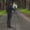 Tripod-12_1024x1024