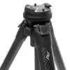 Tripod-1_1024x1024