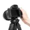 Tripod-2_1024x1024