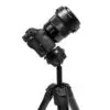 Tripod-4_1024x1024