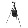 Tripod-5_1024x1024