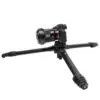 Tripod-6_1024x1024