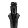 Tripod-7_1024x1024