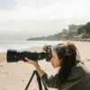 Tripod-9_1024x1024