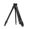 Tripod-Hero-Aluminum