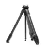 Tripod-Hero-Carbon