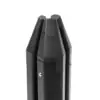 ULCK-3_1024x1024