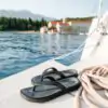 cruiser_havasu-web_picturescarousel-3-100_7f7f02b9-97e0-4d4f-8d87-8310139829c0_394x445