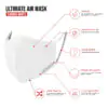 mask itm-01