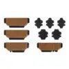 dividers_519a9612-3457-4961-a1ac-06852fc859d0_1024x1024