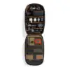 fully-loaded-accessories_530x