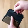 lifestyle-microsd-b_530x