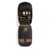 loaded-cube-pack_1024x1024