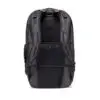 rear-view_1024x1024