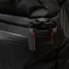 0001_Matador_SEG42_Black_RedZipperPulls_2000x