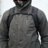 DSCF2662