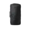 Matador_SEG42_Black_BackNoStraps