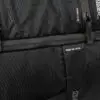 Matador_SEG42_Black_Detail1