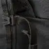 Matador_SEG42_Black_Detail2