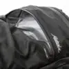 Matador_SEG42_Black_Detail3