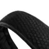 Matador_SEG42_Black_Detail5