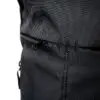Matador_SEG42_Black_Detail6