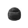Matador_SEG42_Black_End