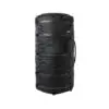 Matador_SEG42_Black_Front