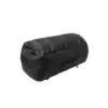 Matador_SEG42_Black_LaydownAngle