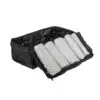 Matador_SEG42_Black_OpenRolledPockets
