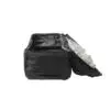 Matador_SEG42_Black_OpenUnzippedEnd