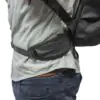 Hip-Belt-52-1_1024x1024