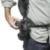 Hip-Belt-52-2_1024x1024
