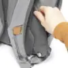 Hip-Belt-52-3_1024x1024