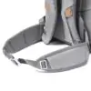 Hip-Belt-52-4_1024x1024