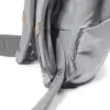 Hip-Belt-52-6_1024x1024