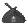 Hip-Belt-52-Black_1024x1024