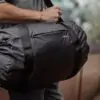 On-Grid_Duffle_06