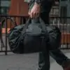 On-Grid_Duffle_07