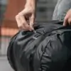 On-Grid_Duffle_08