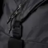 On-Grid_Duffle_Studio_01_2000x