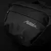 On-Grid_HipPack_Studio_02_2000x